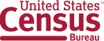 1200px-United_States_Census_Bureau_Wordmark.svg 1200px-United_States_Census_Bureau_Wordmark.svg