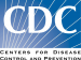 1280px-US_CDC_logo.svg 1280px-US_CDC_logo.svg