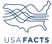 USAFacts-logo- USAFacts-logo-